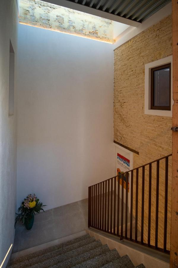 Apartamentos Alcoba 13 Sanlúcar de Barrameda Exterior photo