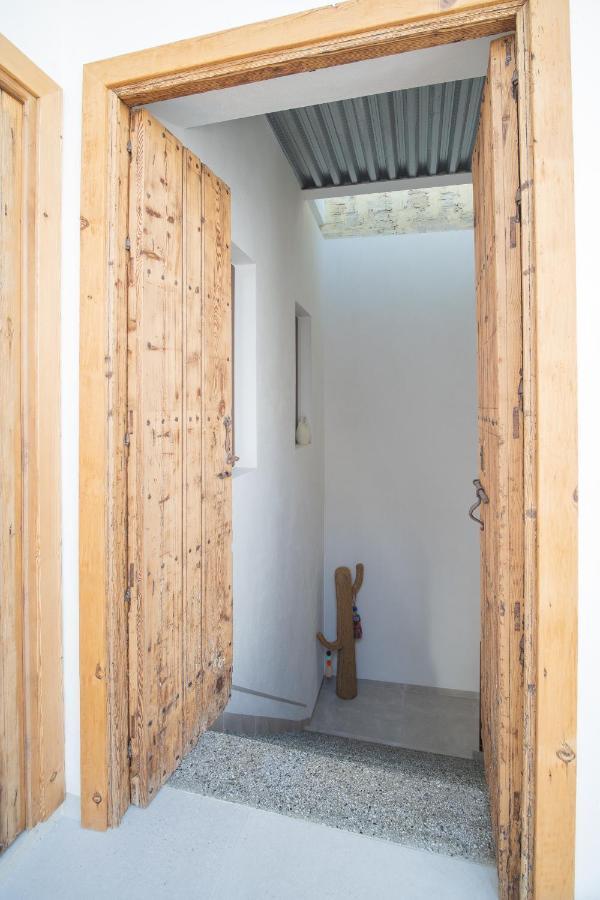 Apartamentos Alcoba 13 Sanlúcar de Barrameda Exterior photo