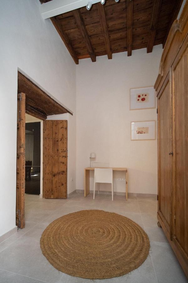 Apartamentos Alcoba 13 Sanlúcar de Barrameda Exterior photo