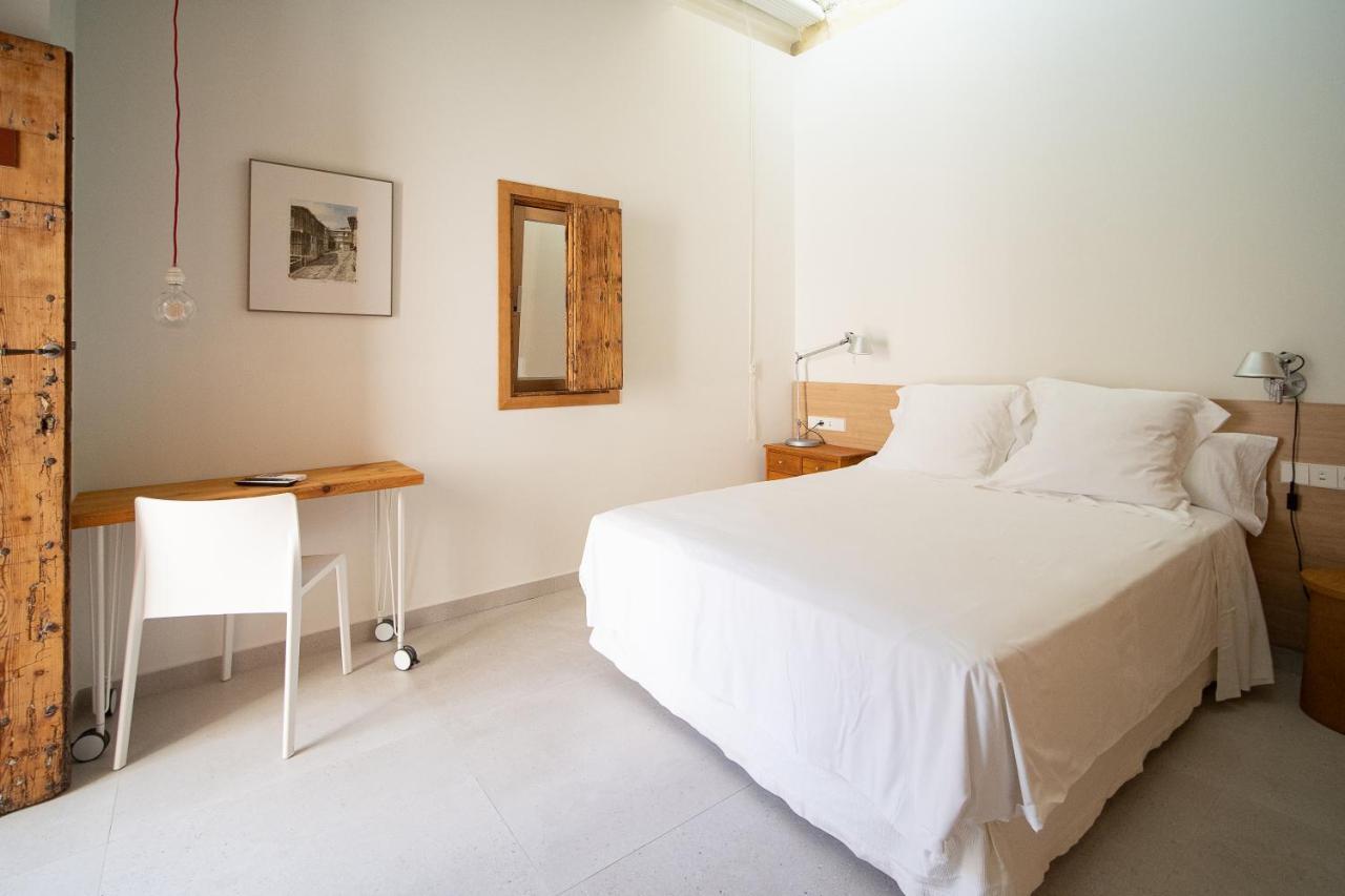 Apartamentos Alcoba 13 Sanlúcar de Barrameda Exterior photo
